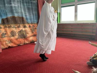 330806649_662540698972943_9095489500820148670_n