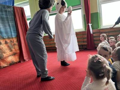 330857338_1150336995631023_1342914916295454733_n