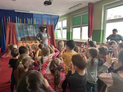 331331725_758351235895196_2851784570568887939_n