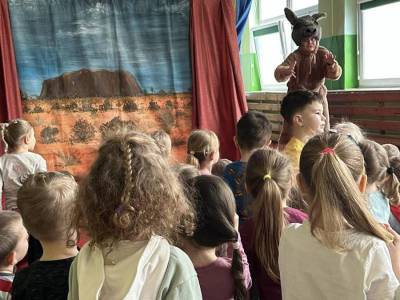 332211762_947356400039822_4671556605844054680_n