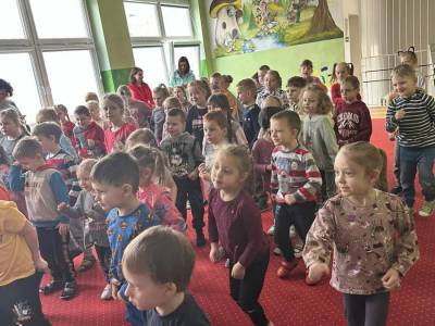 332318819_1157506968272294_2083058355673804700_n