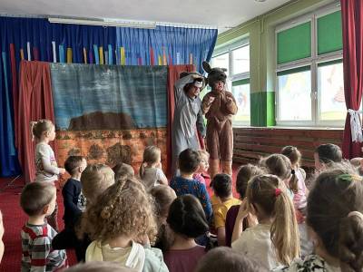 334690211_1369919967115644_8125259928538762839_n