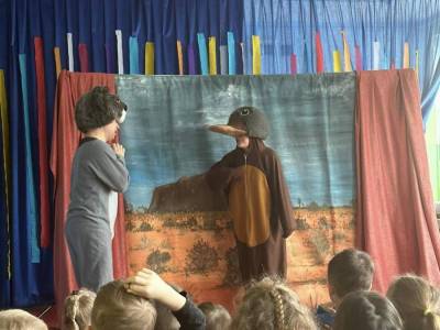 334803981_3392925191025918_8218799949431596010_n