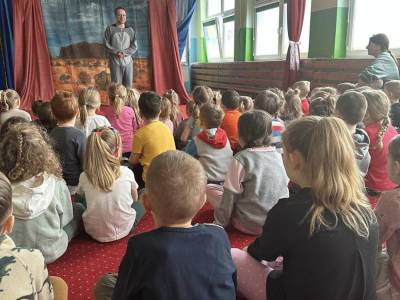 334972499_124517973900757_4688662777496501566_n