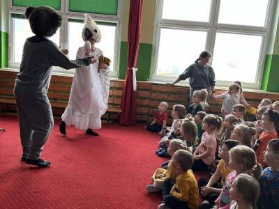 335056188_205059858800374_8662809879556655651_n