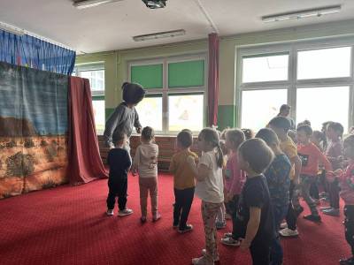 335065398_1892793784393715_4850990755760832229_n