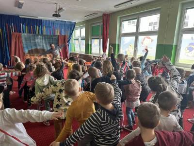 335083469_595530725796796_1616611593510439663_n