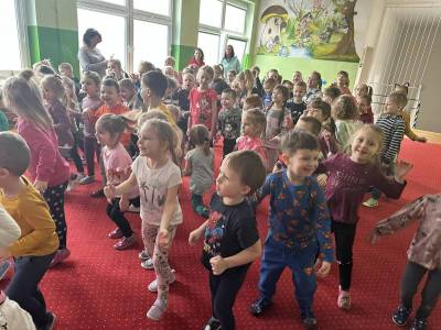 335332863_731171105214849_7129223324580140508_n