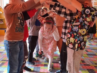 331141511_213545741223519_203457812082857114_n