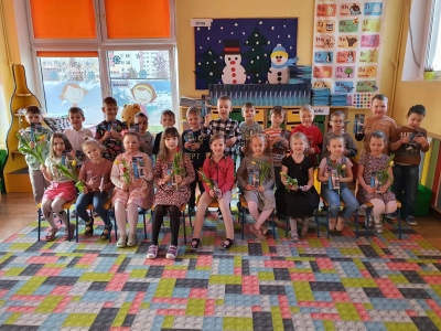 331155668_753632579423949_8098584210688625815_n