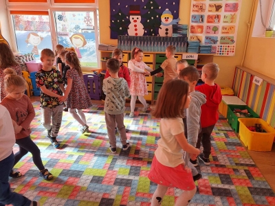 331162641_924174178928965_1660551635345106625_n