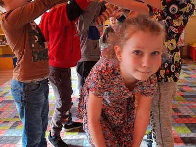 332204736_160640730167177_4288092203806998081_n