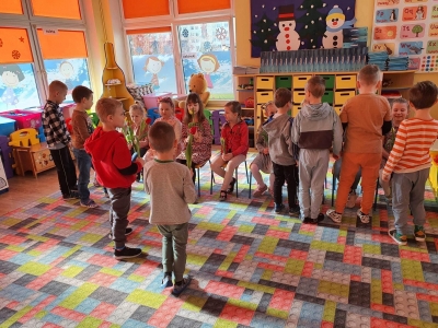 333047823_929102964756948_2414254993952095509_n