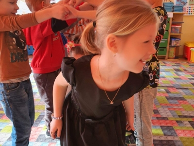 333528389_997885001183939_1466530608006300867_n