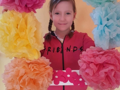 333557603_682382753570769_4919870558522913919_n