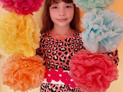 333577251_1363930724408791_7753758851159552216_n