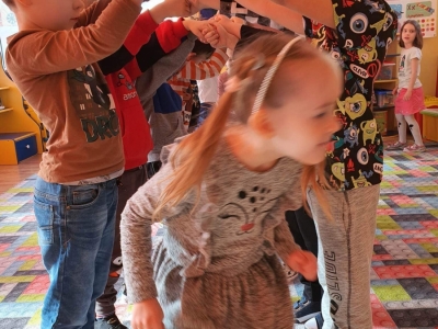 334605439_3382796725382425_1422208687201098740_n