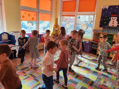 334623587_192314103440896_3611480694680298725_n