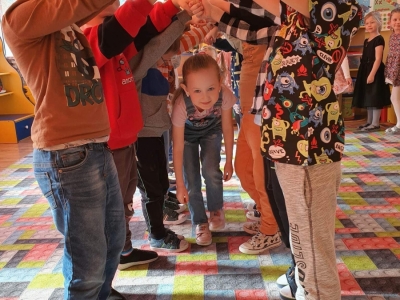 334675419_233626982401230_8665358473263137946_n