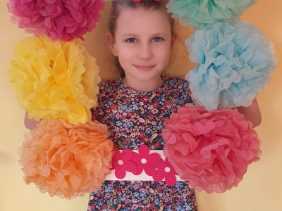 334937781_755116769297367_7382345533655756783_n