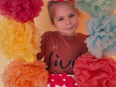 334946207_940532693769254_3047855887042977997_n