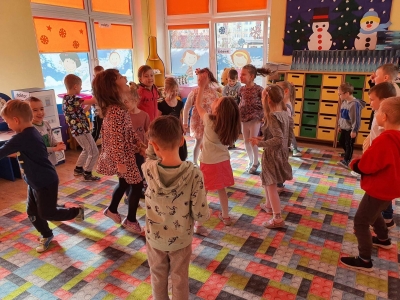 334972823_162620149958615_903499472340675584_n