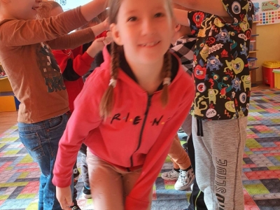 334992335_545764447547767_8979424286752636656_n