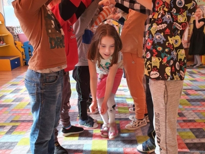 334995858_1181471945891623_7682472066093926571_n