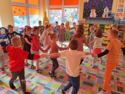 335016341_1146335166052539_5360083453159934267_n