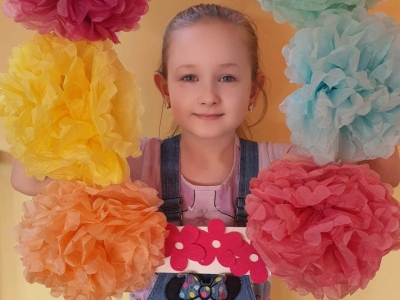 335016507_582830470422170_1339304707458849216_n