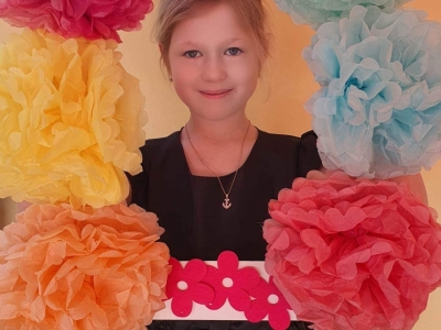 335021136_591533603016590_6722831761373582326_n