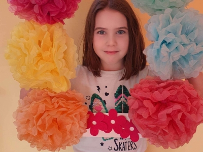 335033300_675044561287302_8287771688920392121_n