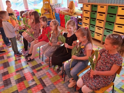 335050725_6278149878875636_8389385075497112097_n