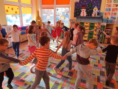 335073284_1002335167840194_5343455561782738594_n