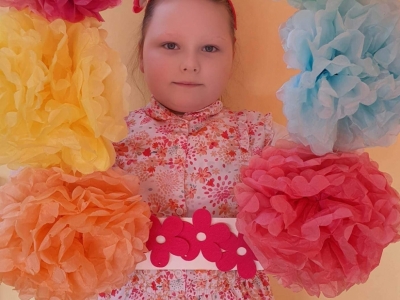 335080788_1084722409596660_8484199679511593217_n