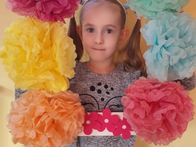 335085466_566097468831143_7108512404294162846_n