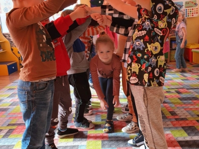 335088549_233489605795409_9202627553050159075_n