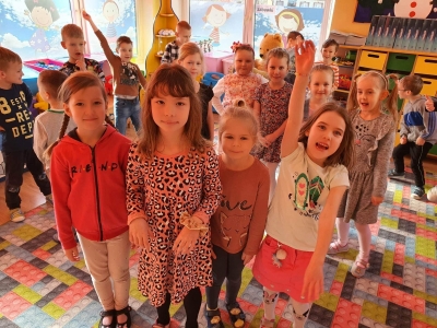 335097692_135182479477631_2052781048167185194_n