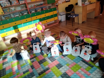 329900908_223271206926797_7294328614922007650_n