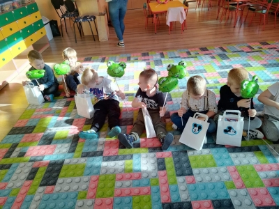 330210300_909674986943118_7170361464604538289_n