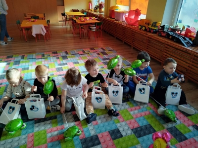 332204801_603766798284970_7948158929929884970_n