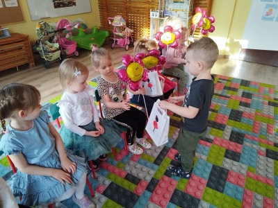 334635158_207785895245229_5967692307066041115_n