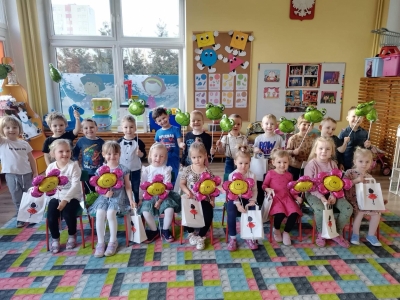 334684481_155145244081511_6251923671392371412_n