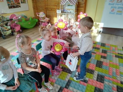 334692720_974013500233587_4397142799047383966_n