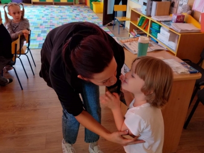 334964922_1367470654040969_982315733059545946_n