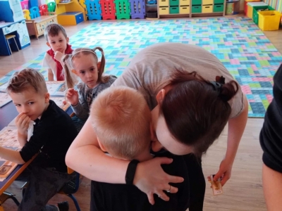 335021344_606677768167329_5255197479509498784_n