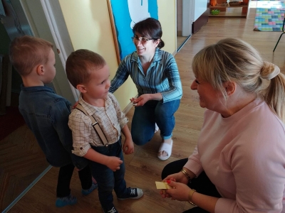 335025345_2397463647073848_9070035149818843988_n