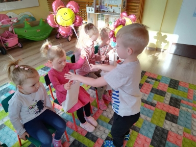 335071229_491266059707944_7934508151768571935_n