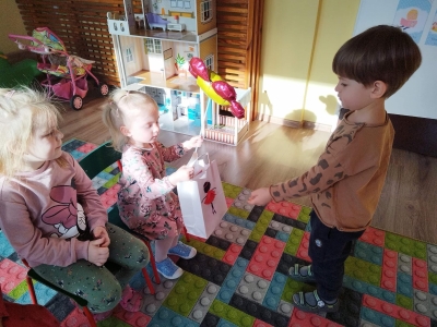 335156022_153401690923428_5938432836795601118_n