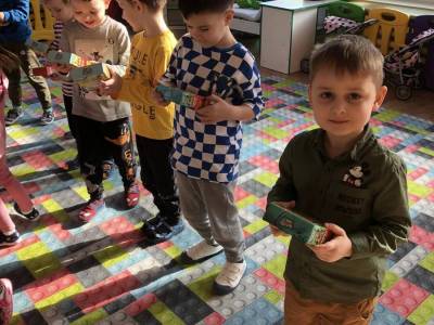 331255181_511510714517141_7896881106665109209_n